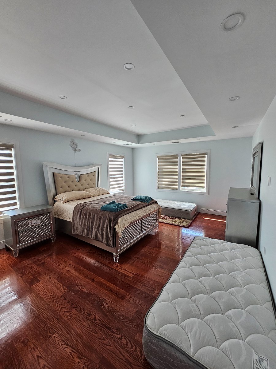 Furnished Finder property 881867_1 photo 13