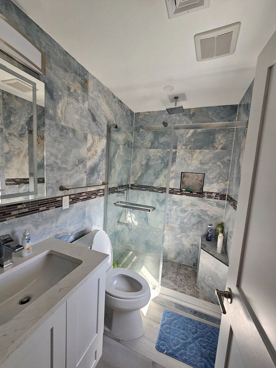 Furnished Finder property 881867_1 photo 16