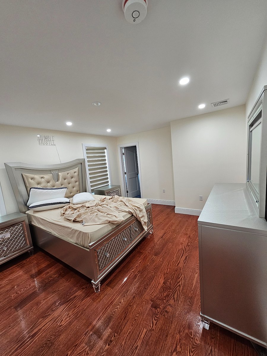 Furnished Finder property 881867_1 photo 17