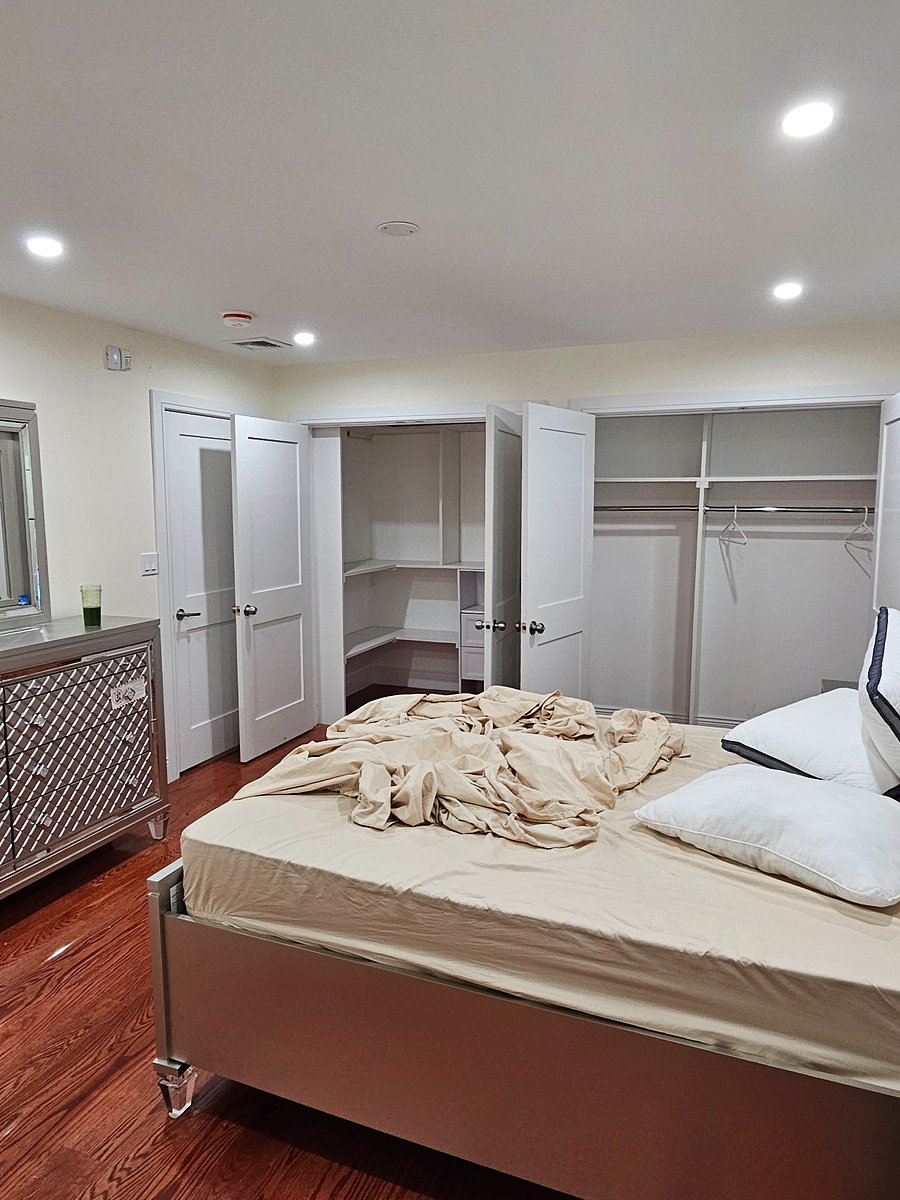 Furnished Finder property 881867_1 photo 18