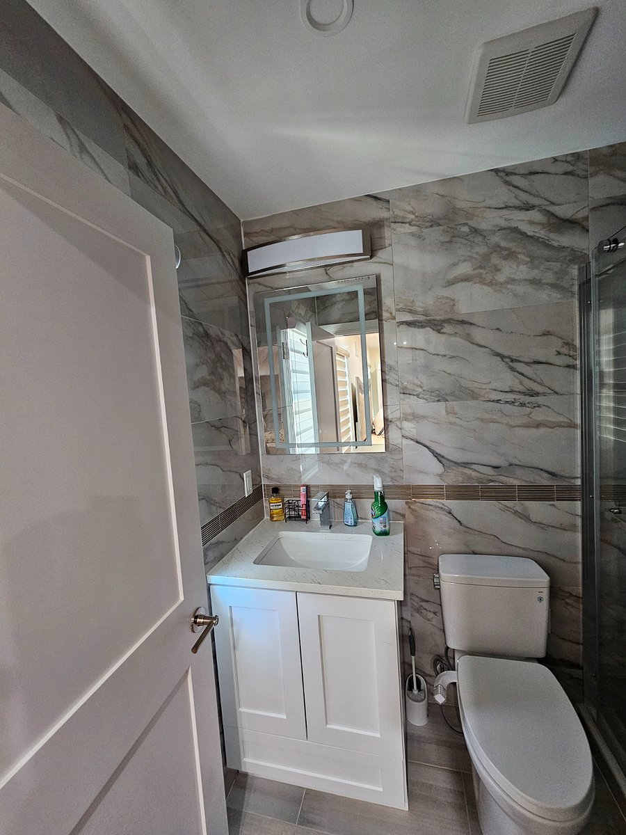 Furnished Finder property 881867_1 photo 19
