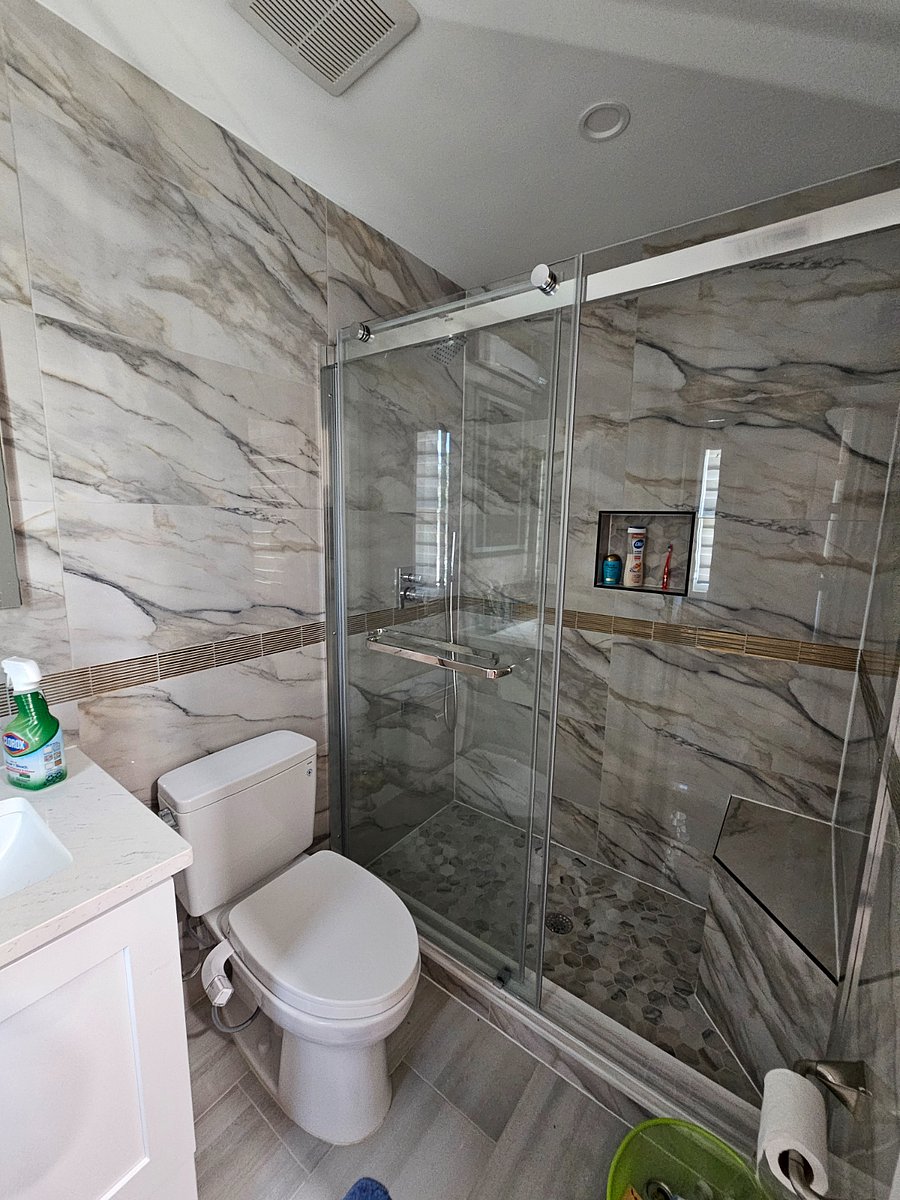 Furnished Finder property 881867_1 photo 20