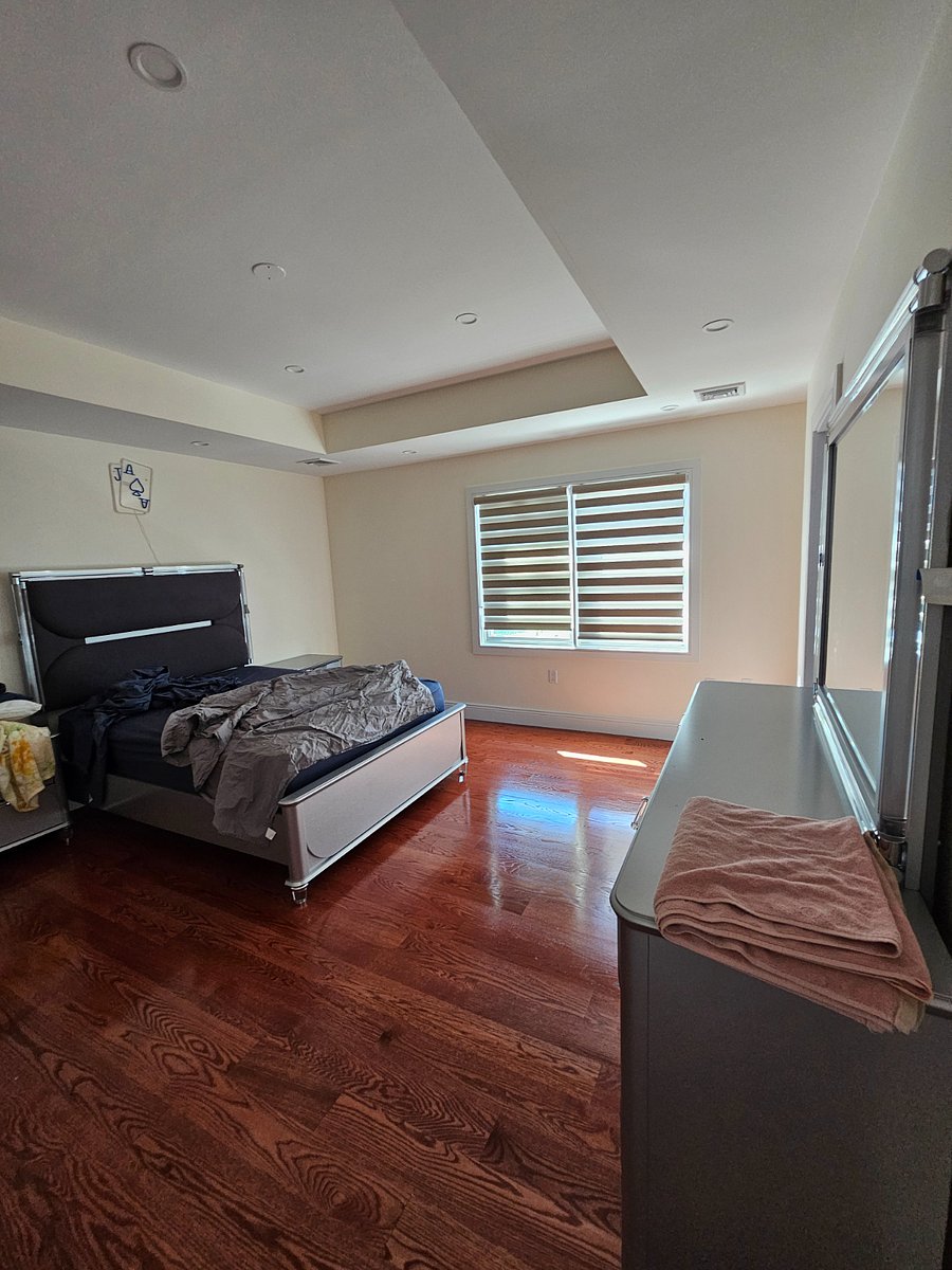 Furnished Finder property 881867_1 photo 21