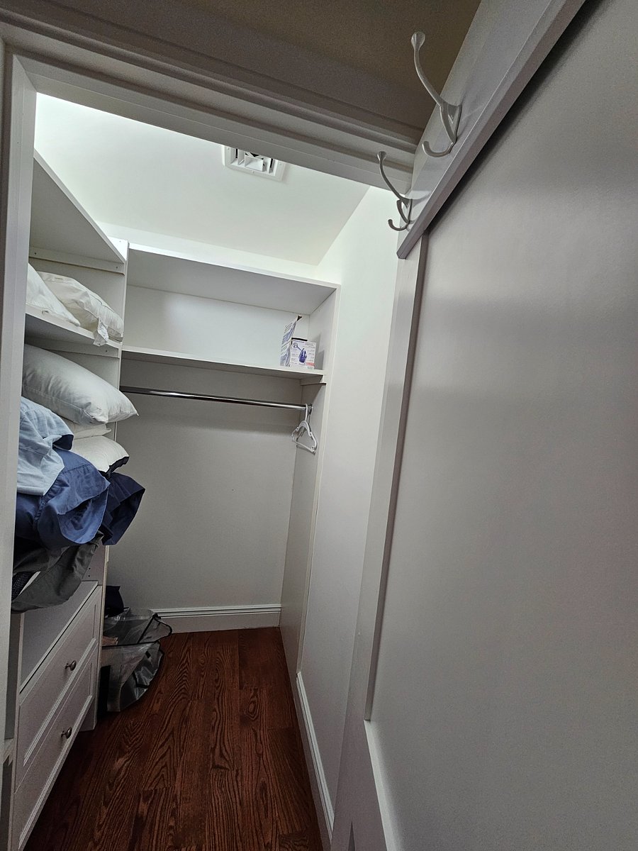 Furnished Finder property 881867_1 photo 22