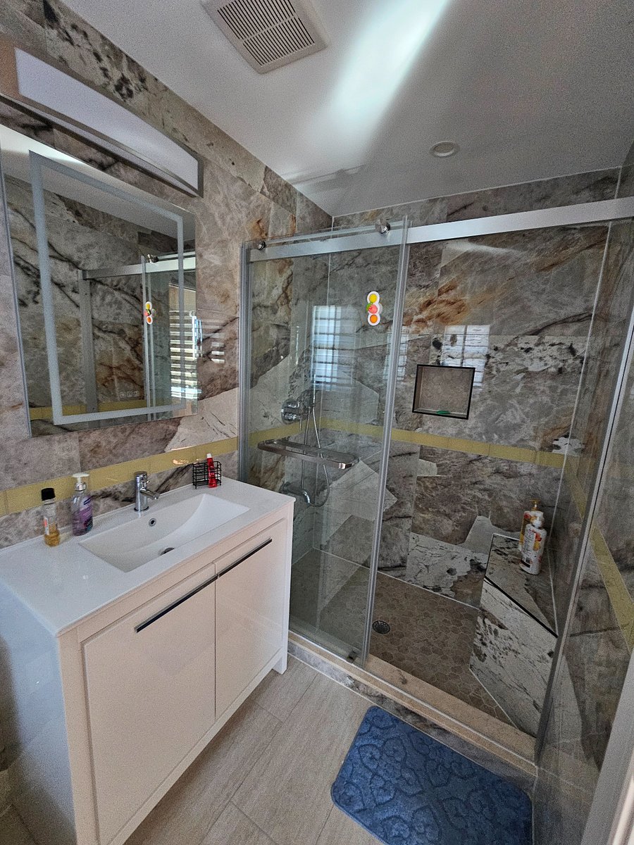 Furnished Finder property 881867_1 photo 24