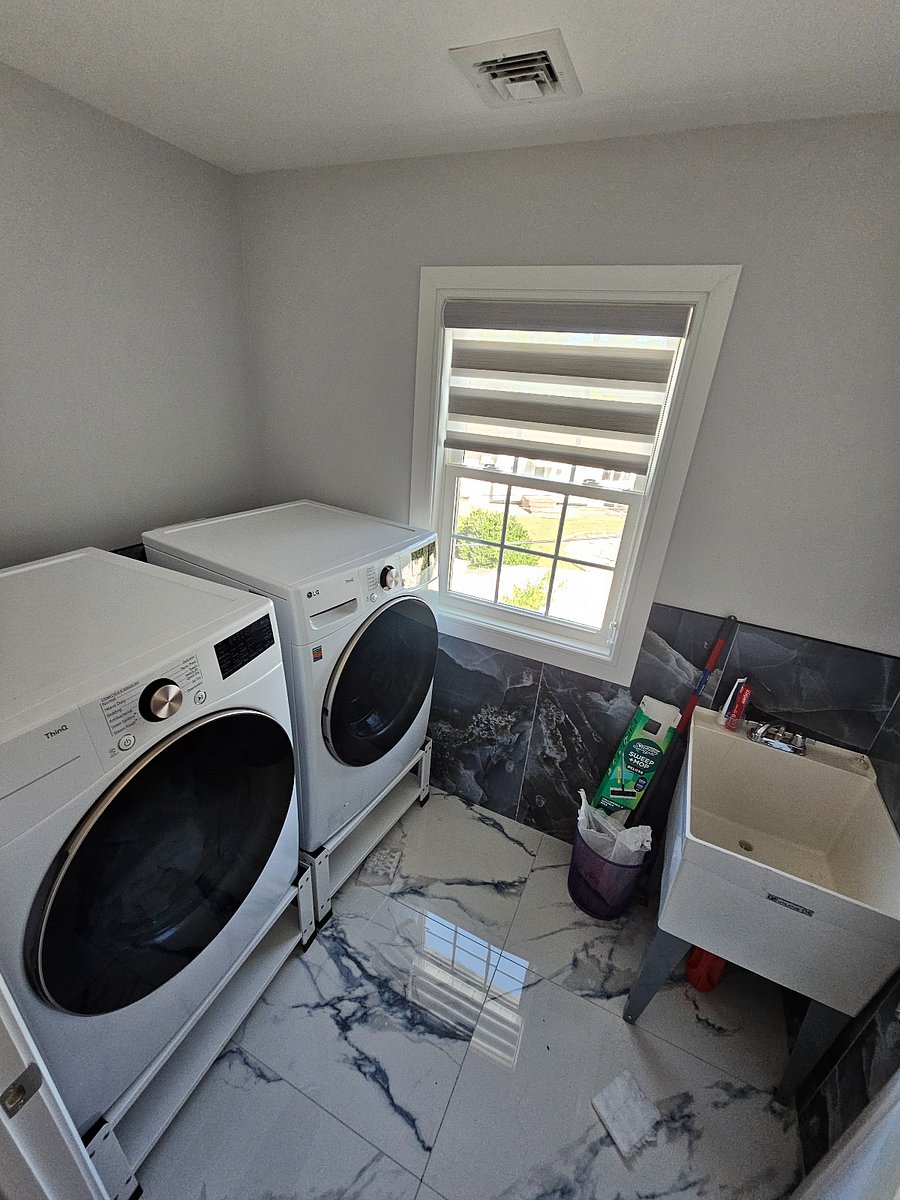 Furnished Finder property 881867_1 photo 25