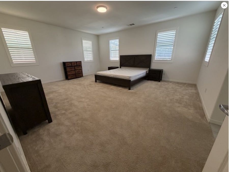 Furnished Finder property 881868_1 photo 4