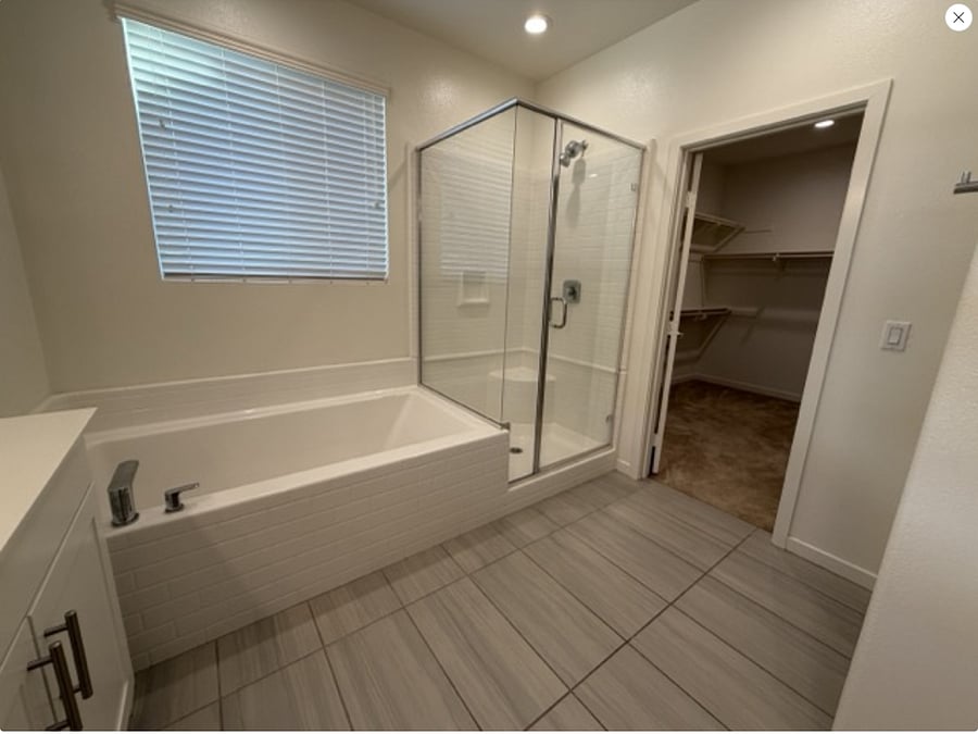 Furnished Finder property 881868_1 photo 6