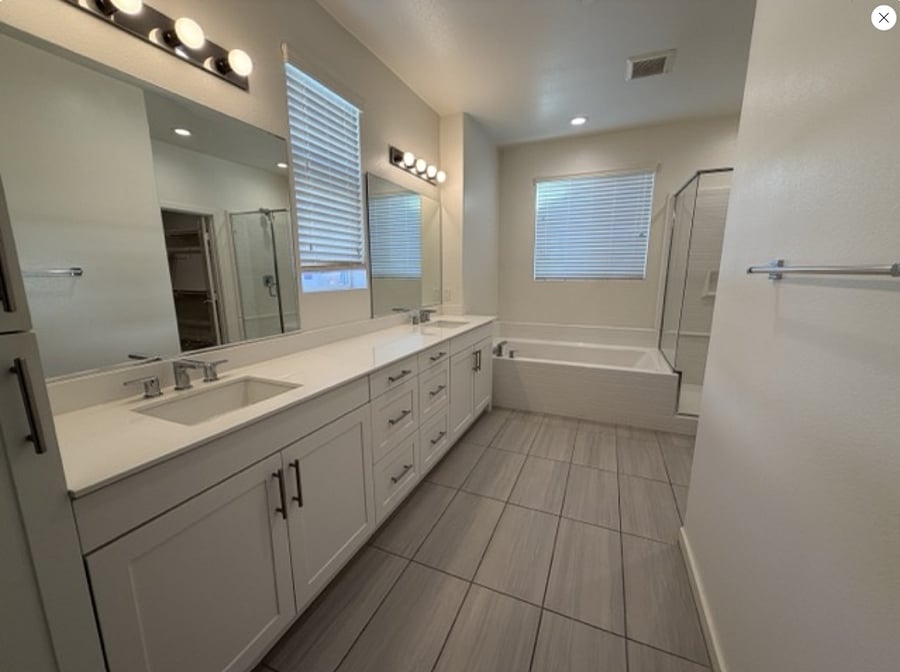 Furnished Finder property 881868_1 photo 7