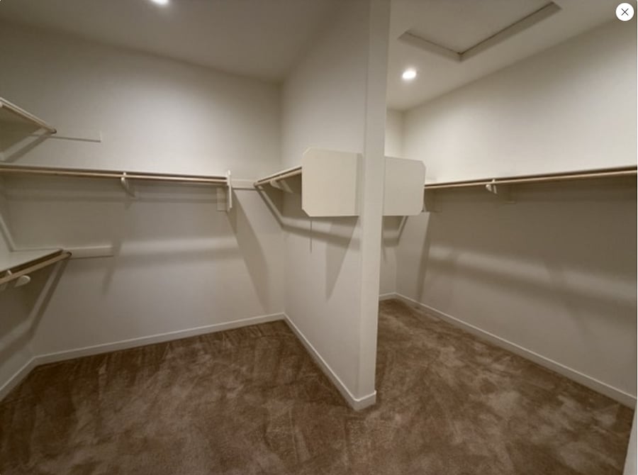 Furnished Finder property 881868_1 photo 8