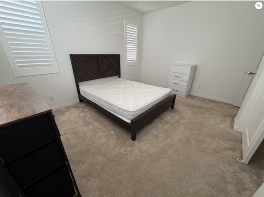 Furnished Finder property 881868_1 photo 9