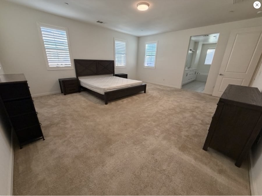 Furnished Finder property 881868_1 photo 5