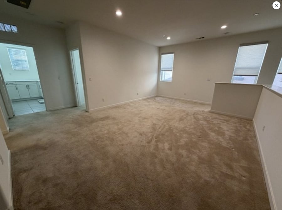 Furnished Finder property 881868_1 photo 10