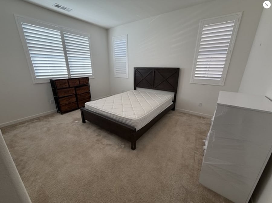 Furnished Finder property 881868_1 photo 11