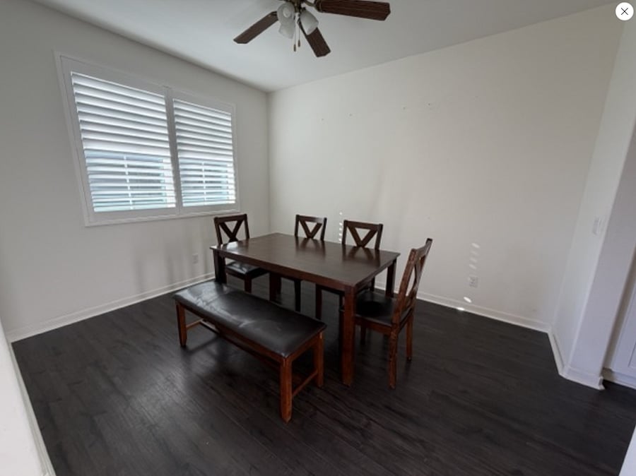 Furnished Finder property 881868_1 photo 3