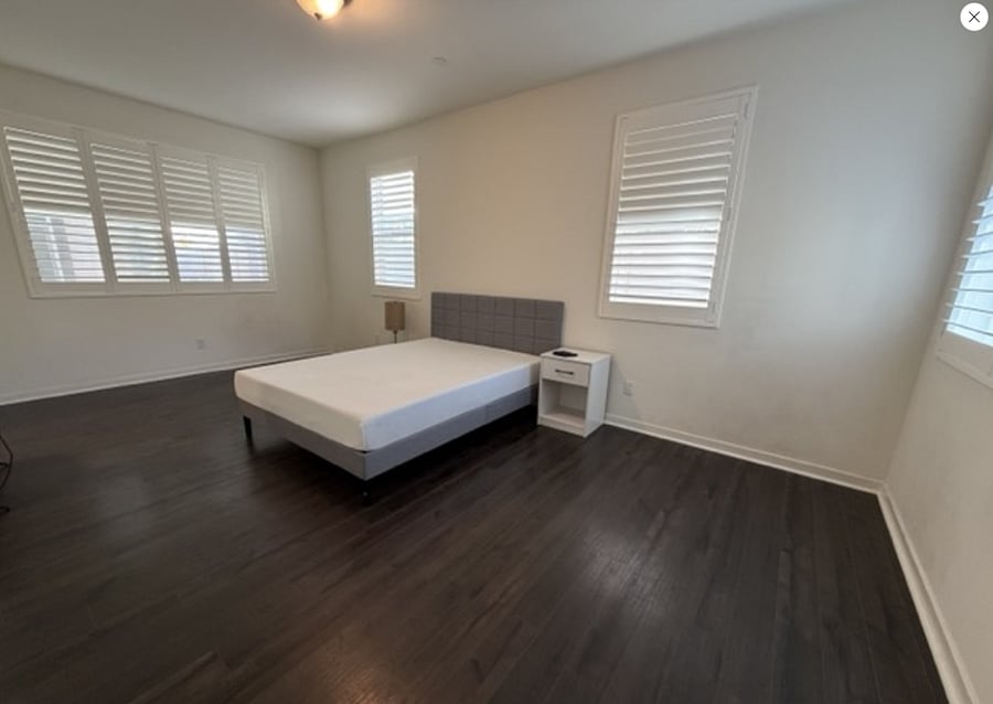 Furnished Finder property 881868_1 photo 12