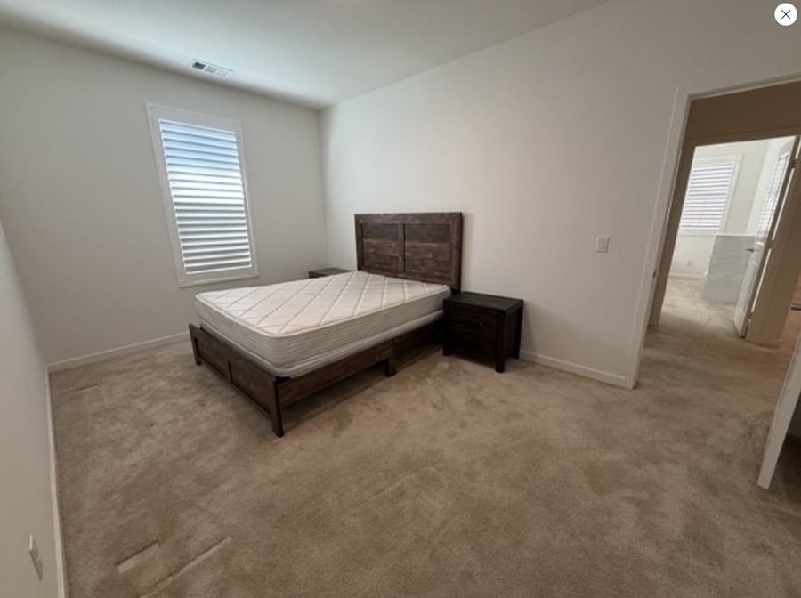 Furnished Finder property 881868_1 photo 13