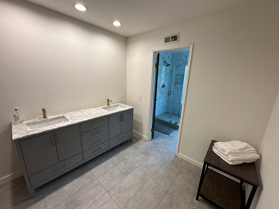 Furnished Finder property 881869_1 photo 8