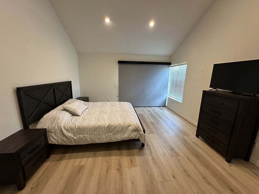 Furnished Finder property 881869_1 photo 6