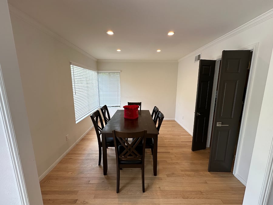 Furnished Finder property 881869_1 photo 3