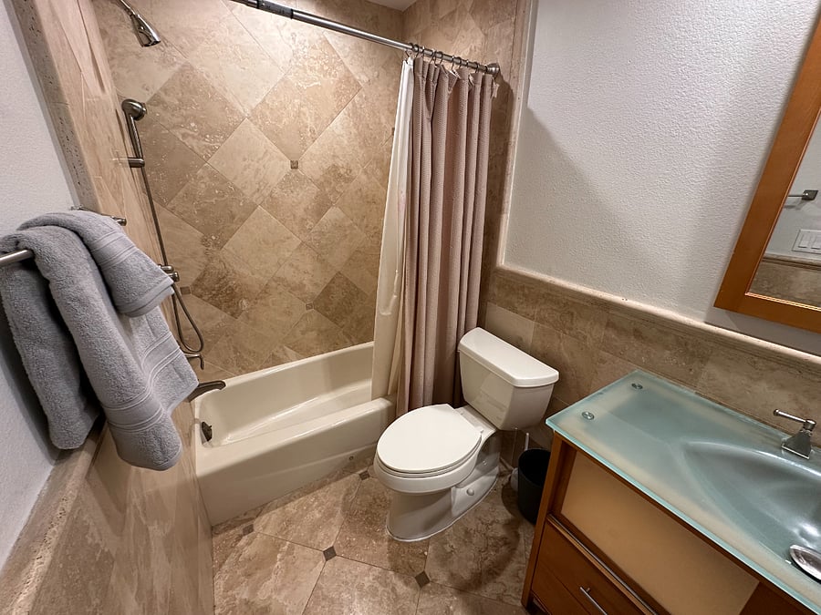 Furnished Finder property 881869_1 photo 10