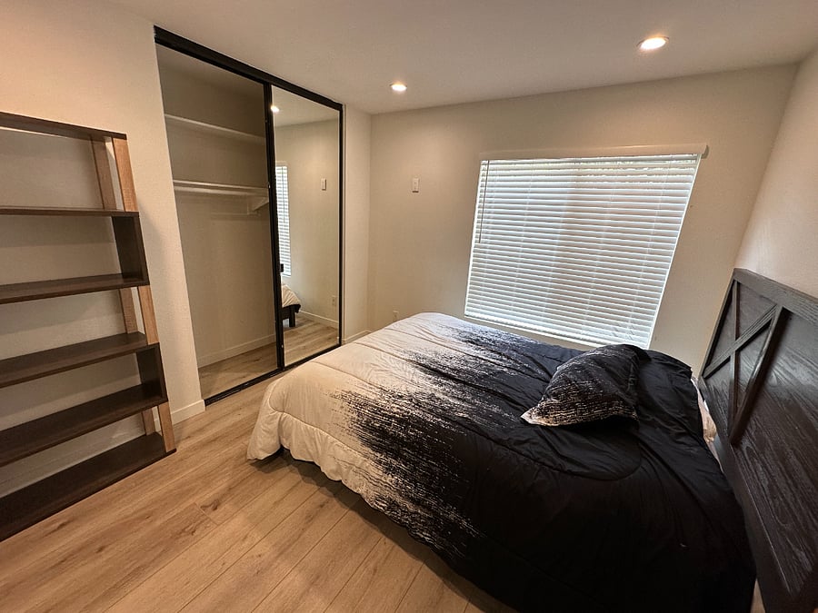Furnished Finder property 881869_1 photo 9
