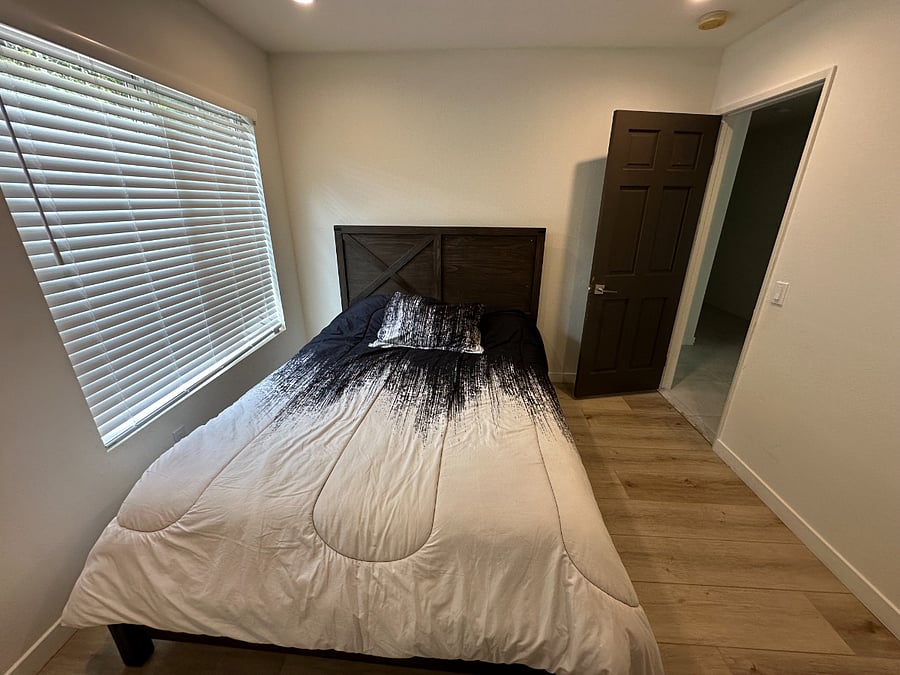 Furnished Finder property 881869_1 photo 11