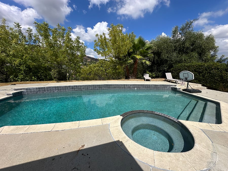 Furnished Finder property 881869_1 photo 5