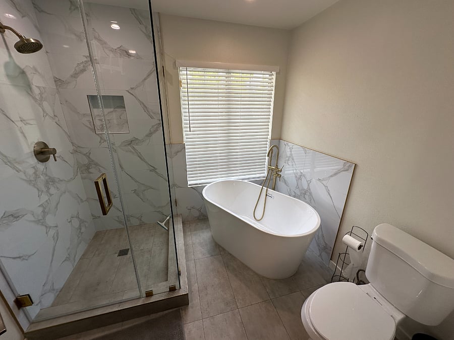 Furnished Finder property 881869_1 photo 7