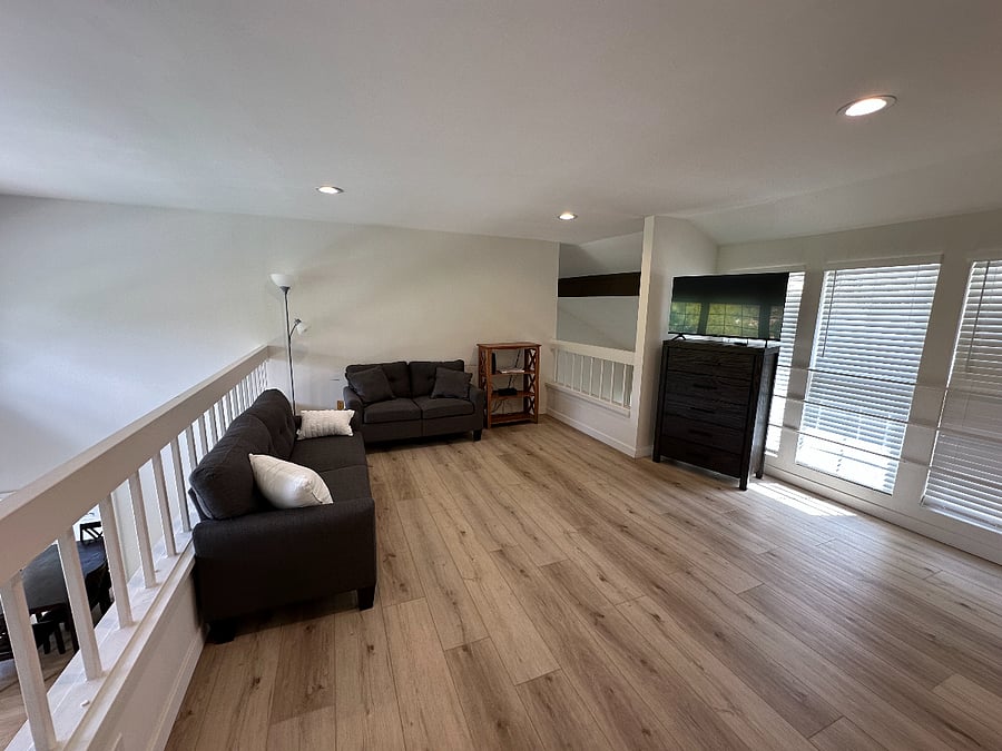 Furnished Finder property 881869_1 photo 13