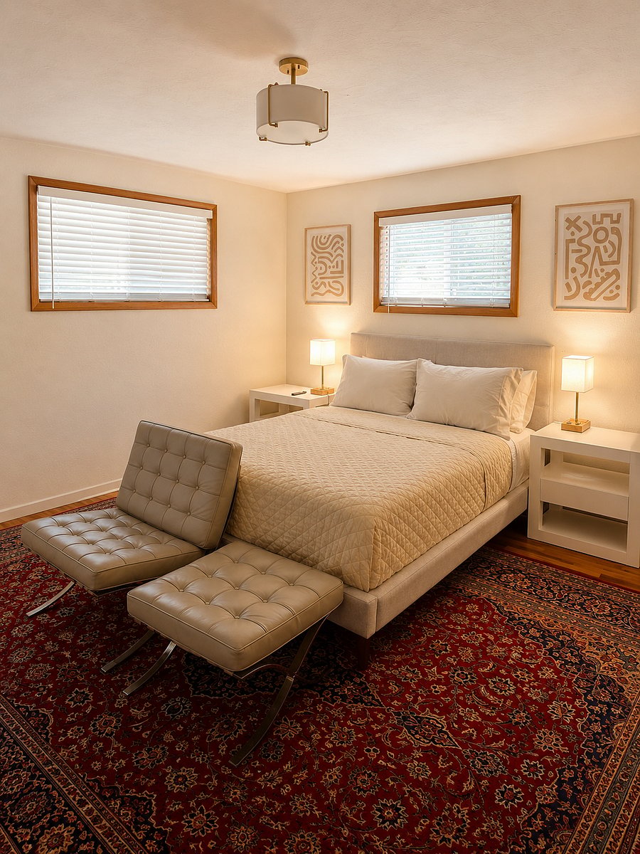 Furnished Finder property 881871_1 photo 5