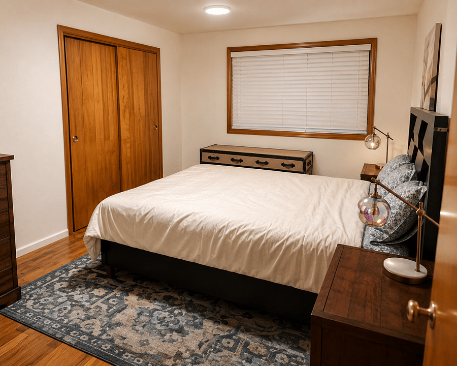 Furnished Finder property 881871_1 photo 6