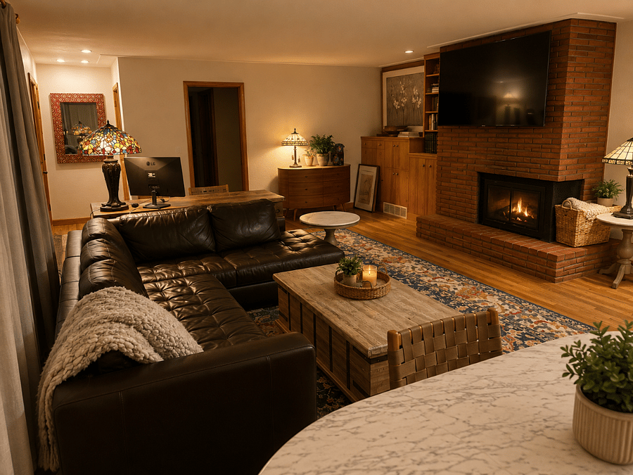 Furnished Finder property 881871_1 photo 7