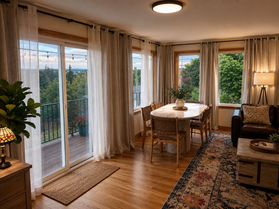 Furnished Finder property 881871_1 photo 10