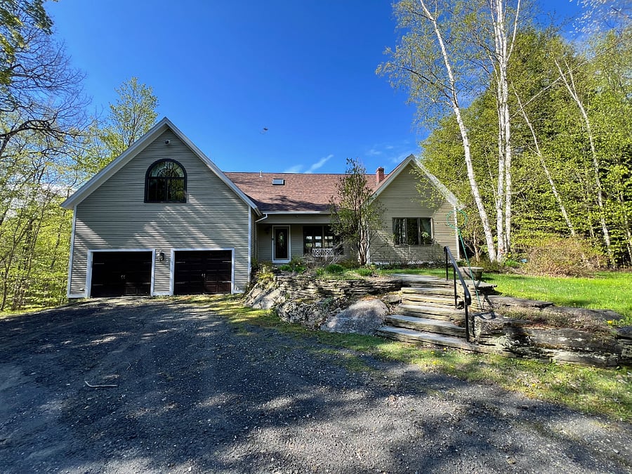 Furnished Finder property 881873_1 photo 21