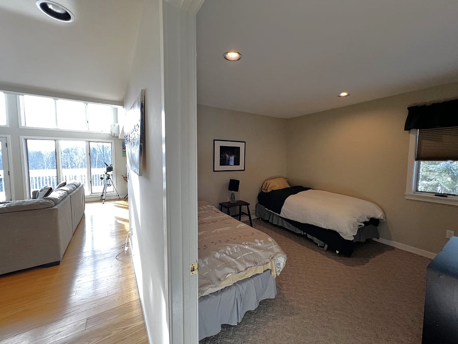 Furnished Finder property 881873_1 photo 8