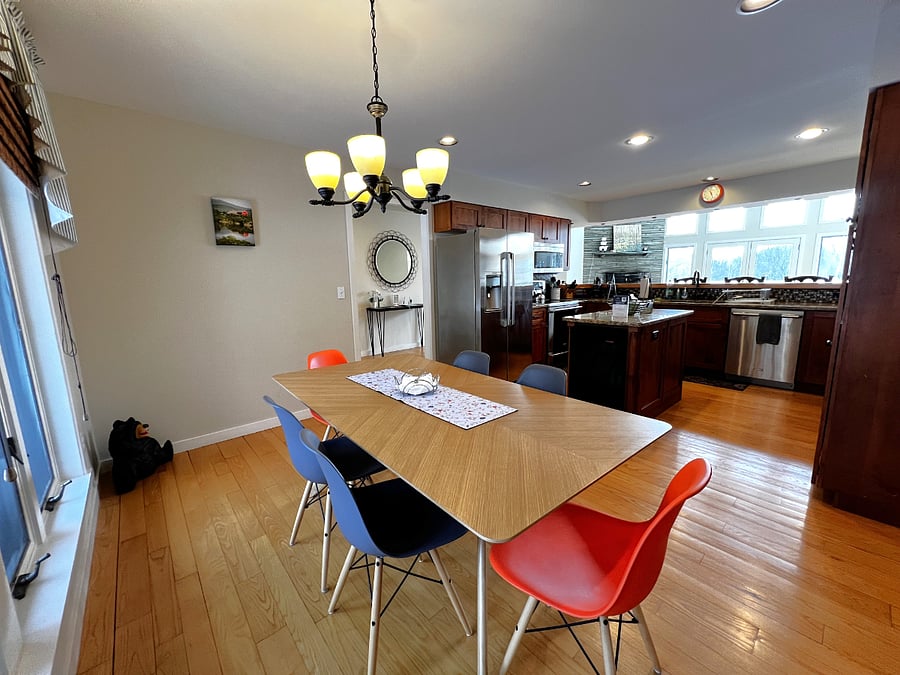 Furnished Finder property 881873_1 photo 6