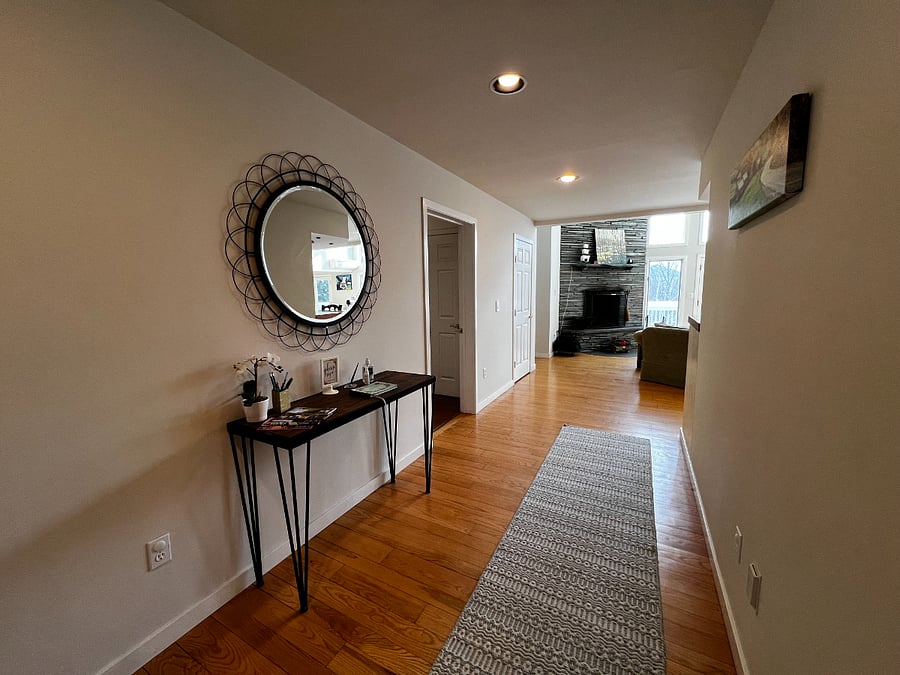 Furnished Finder property 881873_1 photo 7