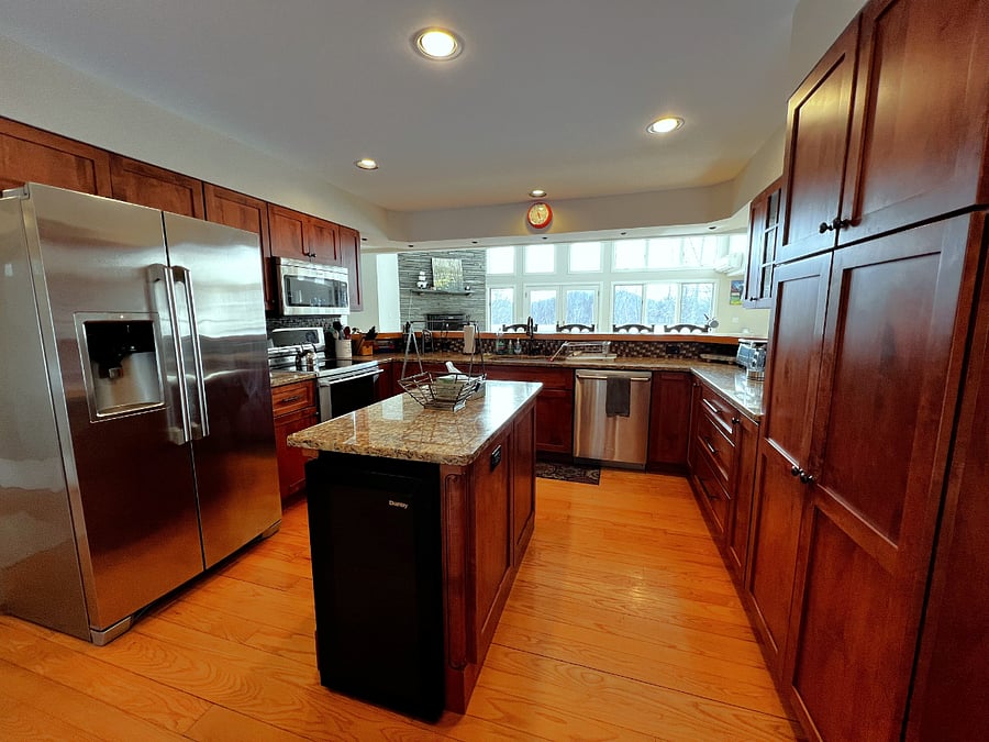 Furnished Finder property 881873_1 photo 3