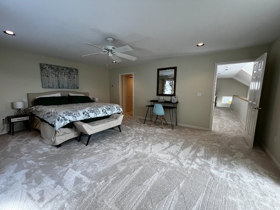 Furnished Finder property 881873_1 photo 12