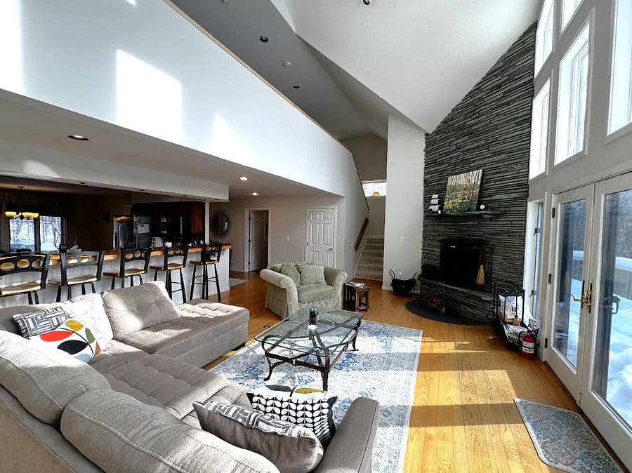 Furnished Finder property 881873_1 photo 11