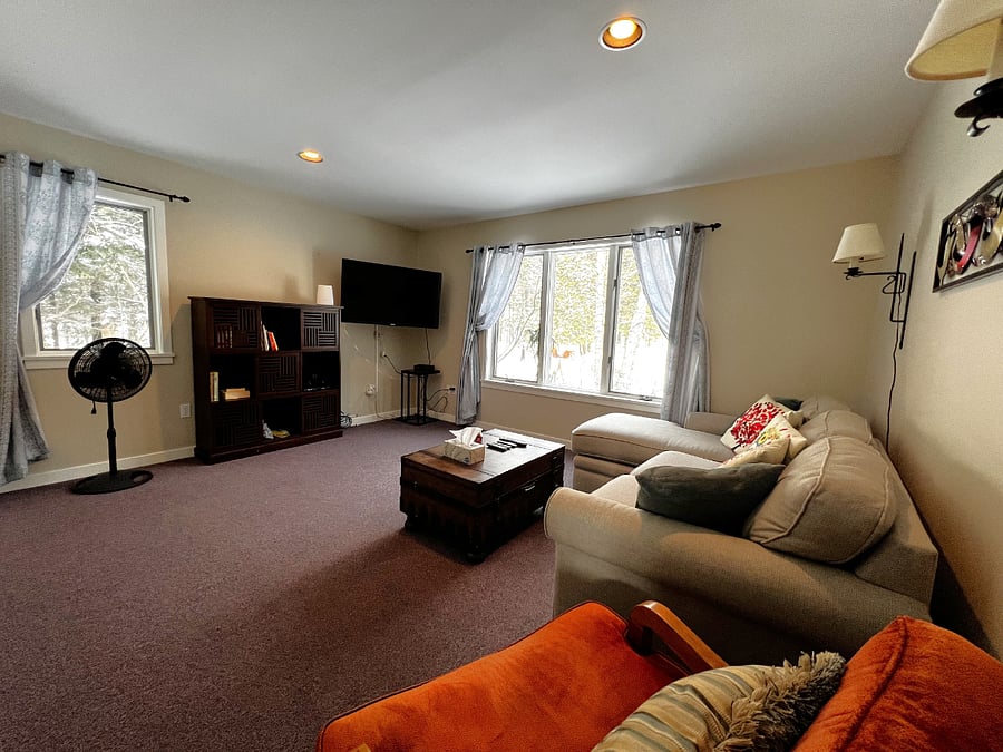 Furnished Finder property 881873_1 photo 10