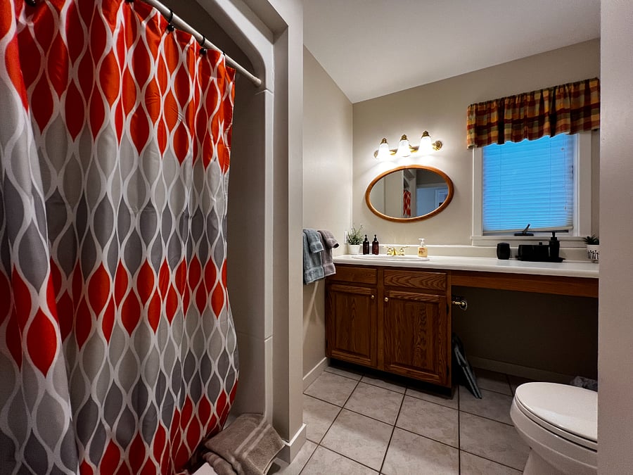 Furnished Finder property 881873_1 photo 9