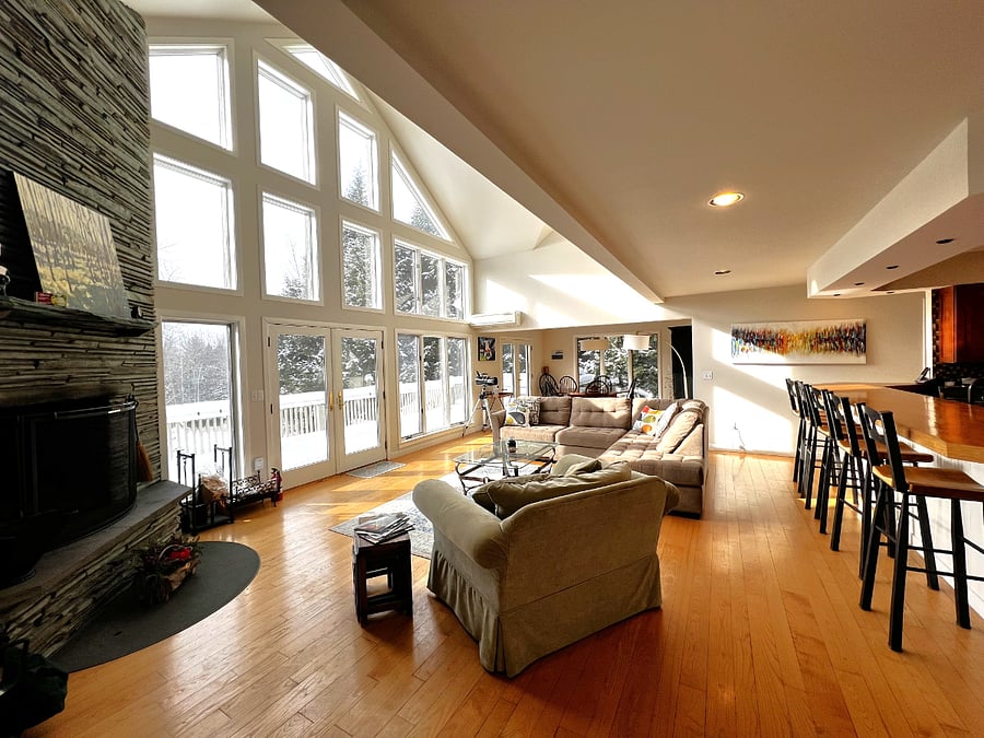 Furnished Finder property 881873_1 photo 5