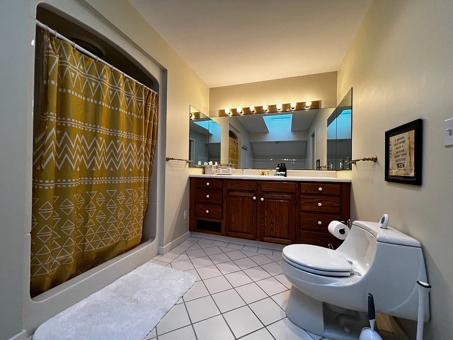 Furnished Finder property 881873_1 photo 13