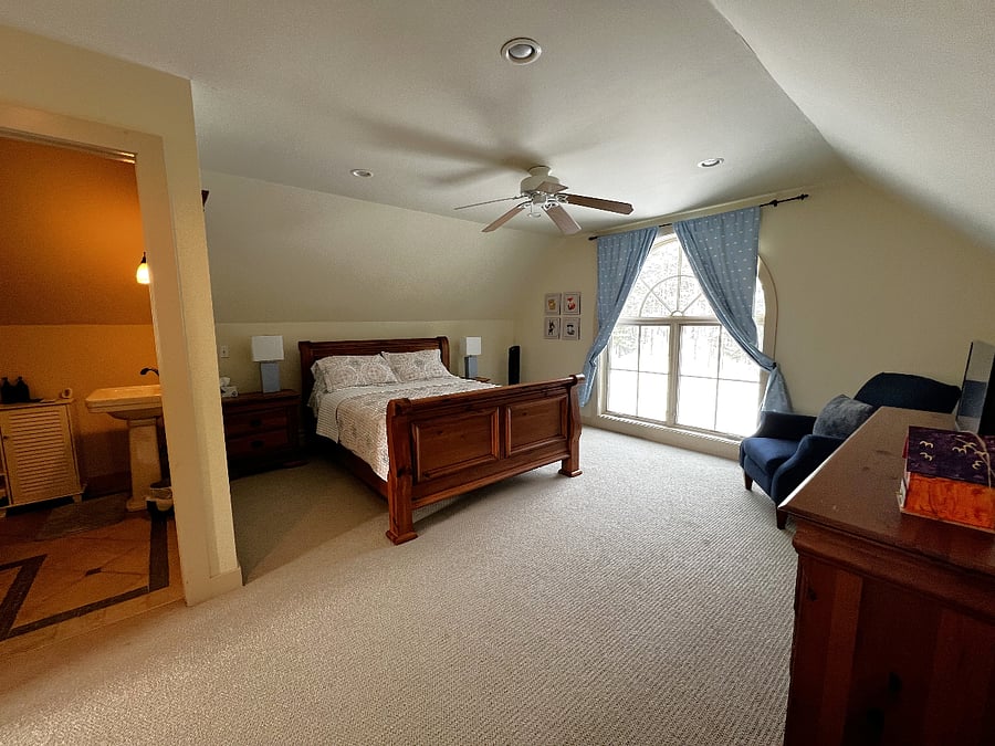 Furnished Finder property 881873_1 photo 14