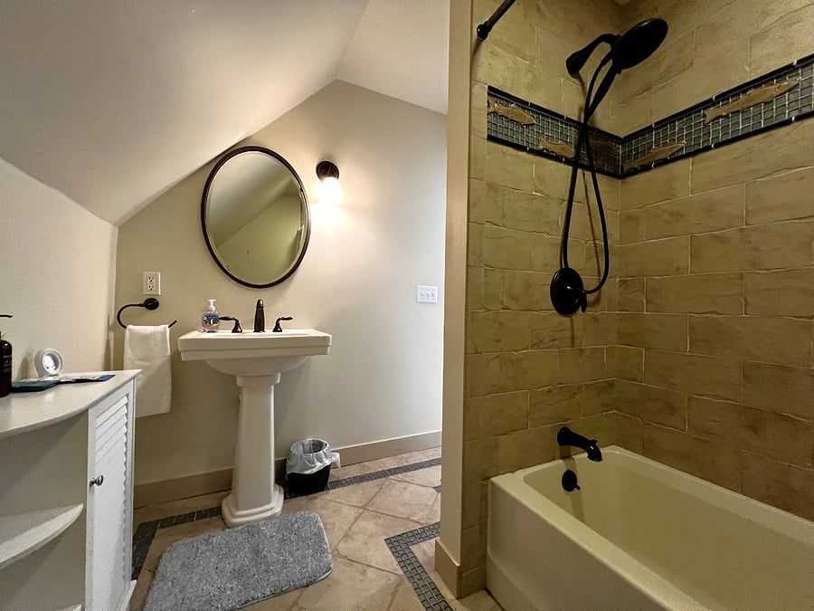 Furnished Finder property 881873_1 photo 15