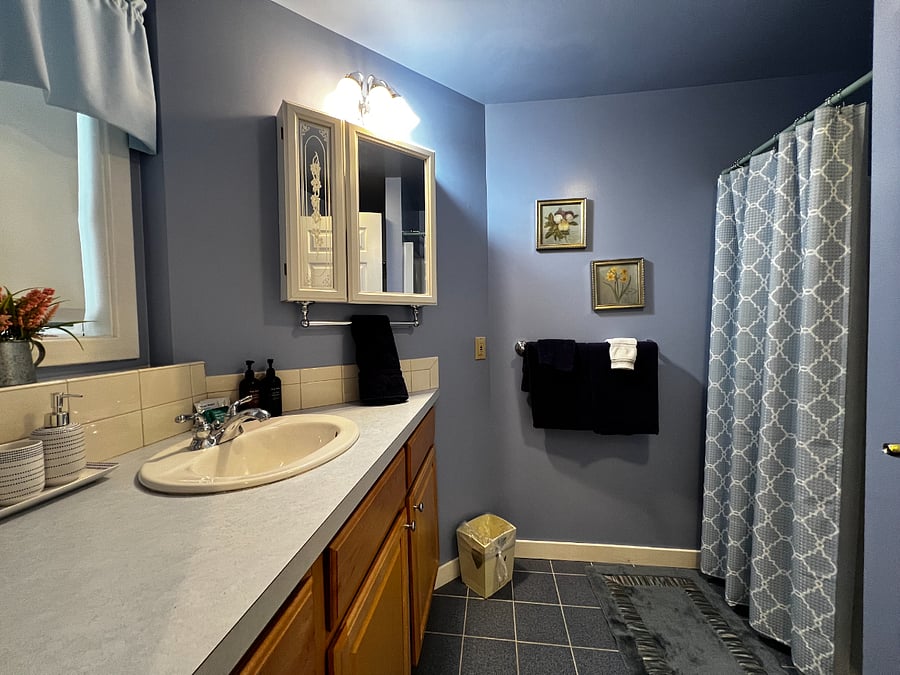 Furnished Finder property 881873_1 photo 19