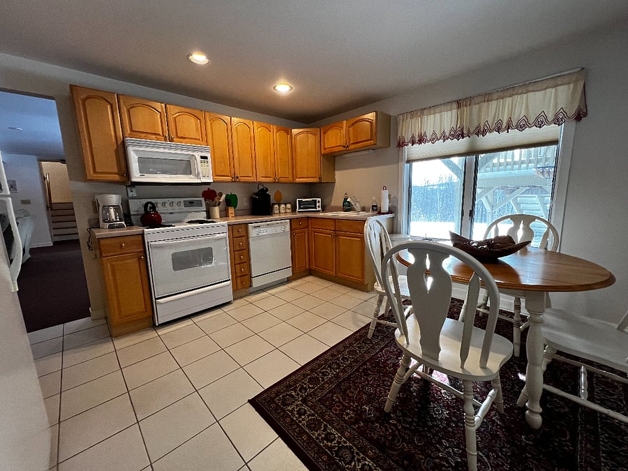 Furnished Finder property 881873_1 photo 17