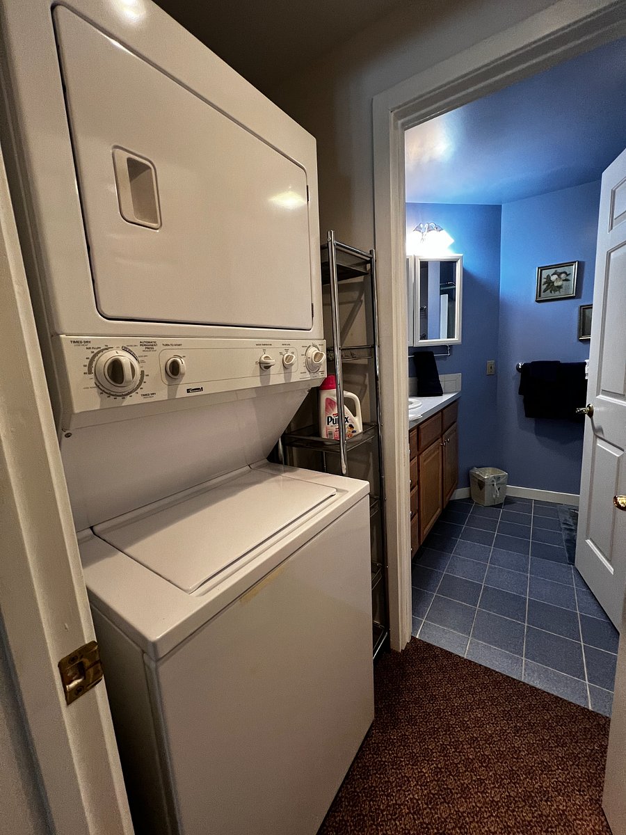 Furnished Finder property 881873_1 photo 18